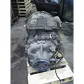 VOLVO AT2612D TRANSMISSION ASSEMBLY thumbnail 4