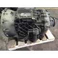 VOLVO AT2612D TRANSMISSION ASSEMBLY thumbnail 5