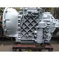 VOLVO AT2612D TRANSMISSION ASSEMBLY thumbnail 6