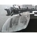 VOLVO AT2612D TRANSMISSION ASSEMBLY thumbnail 7