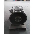 VOLVO AT2612D TRANSMISSION ASSEMBLY thumbnail 8