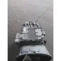 VOLVO AT2612D TRANSMISSION ASSEMBLY thumbnail 9