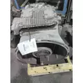 VOLVO AT2612D TRANSMISSION ASSEMBLY thumbnail 1