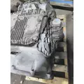 VOLVO AT2612D TRANSMISSION ASSEMBLY thumbnail 2