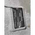 VOLVO AT2612D TRANSMISSION ASSEMBLY thumbnail 3