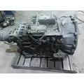 VOLVO AT2612D TRANSMISSION ASSEMBLY thumbnail 3