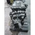 VOLVO AT2612D TRANSMISSION ASSEMBLY thumbnail 4