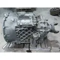 VOLVO AT2612D TRANSMISSION ASSEMBLY thumbnail 5
