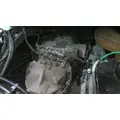 VOLVO AT2612D TRANSMISSION ASSEMBLY thumbnail 1