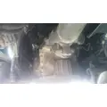 VOLVO AT2612D TRANSMISSION ASSEMBLY thumbnail 1