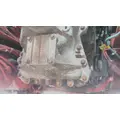 VOLVO AT2612D TRANSMISSION ASSEMBLY thumbnail 1