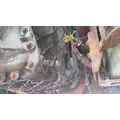 VOLVO AT2612D TRANSMISSION ASSEMBLY thumbnail 2