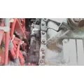 VOLVO AT2612D TRANSMISSION ASSEMBLY thumbnail 3