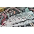 VOLVO AT2612D TRANSMISSION ASSEMBLY thumbnail 4