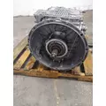 VOLVO AT2612D TRANSMISSION ASSEMBLY thumbnail 1