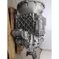 VOLVO AT2612D TRANSMISSION ASSEMBLY thumbnail 2