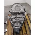 VOLVO AT2612D TRANSMISSION ASSEMBLY thumbnail 3