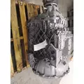 VOLVO AT2612D TRANSMISSION ASSEMBLY thumbnail 4