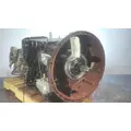 VOLVO AT2612D TRANSMISSION ASSEMBLY thumbnail 2