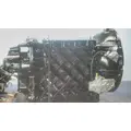 VOLVO AT2612D TRANSMISSION ASSEMBLY thumbnail 3