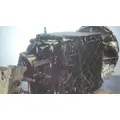 VOLVO AT2612D TRANSMISSION ASSEMBLY thumbnail 4