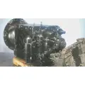 VOLVO AT2612D TRANSMISSION ASSEMBLY thumbnail 5