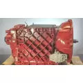VOLVO AT2612D TRANSMISSION ASSEMBLY thumbnail 2