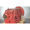 VOLVO AT2612D TRANSMISSION ASSEMBLY thumbnail 3