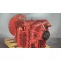 VOLVO AT2612D TRANSMISSION ASSEMBLY thumbnail 4