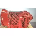 VOLVO AT2612D TRANSMISSION ASSEMBLY thumbnail 5