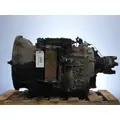 VOLVO AT2612D TRANSMISSION ASSEMBLY thumbnail 1