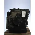 VOLVO AT2612D TRANSMISSION ASSEMBLY thumbnail 2