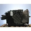 VOLVO AT2612D TRANSMISSION ASSEMBLY thumbnail 3