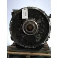 VOLVO AT2612D TRANSMISSION ASSEMBLY thumbnail 4
