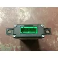 VOLVO AT2612D TRANSMISSION CONTROL MODULE (TCM) thumbnail 2