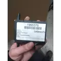 VOLVO AT2612D TRANSMISSION CONTROL MODULE (TCM) thumbnail 6