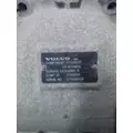 VOLVO AT2612D TRANSMISSION CONTROL MODULE (TCM) thumbnail 5