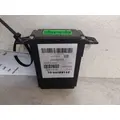 VOLVO AT2612D TRANSMISSION CONTROL MODULE (TCM) thumbnail 1