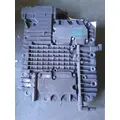 VOLVO AT2612D TRANSMISSION CONTROL MODULE (TCM) thumbnail 1