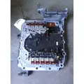 VOLVO AT2612D TRANSMISSION CONTROL MODULE (TCM) thumbnail 2