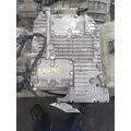 VOLVO AT2612D TRANSMISSION CONTROL MODULE (TCM) thumbnail 1