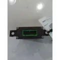 VOLVO AT2612D TRANSMISSION CONTROL MODULE (TCM) thumbnail 2