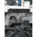 VOLVO AT2612D TRANSMISSION CONTROL MODULE (TCM) thumbnail 2
