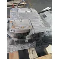 VOLVO AT2612D TRANSMISSION CONTROL MODULE (TCM) thumbnail 3