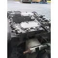 VOLVO AT2612D TRANSMISSION CONTROL MODULE (TCM) thumbnail 4
