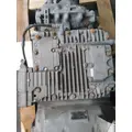 VOLVO AT2612D TRANSMISSION CONTROL MODULE (TCM) thumbnail 5