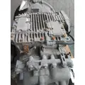 VOLVO AT2612D TRANSMISSION CONTROL MODULE (TCM) thumbnail 6