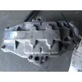 VOLVO AT2612D TRANSMISSION PARTS thumbnail 1