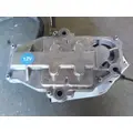 VOLVO AT2612D TRANSMISSION PARTS thumbnail 1