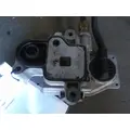 VOLVO AT2612D TRANSMISSION PARTS thumbnail 2